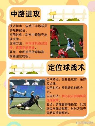 足球挡拆配合(足球挡拆配合技巧)