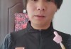 妖人足球(妖人fifa)