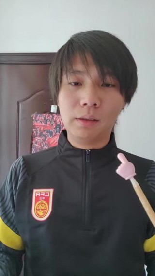 妖人足球(妖人fifa)