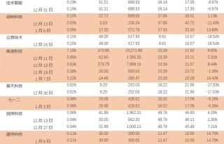 天风通信团队：AI端侧+国产算力呈星火燎原之势，1月调整带来布局时机