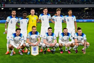巴西vs英格兰集锦(巴西vs英格兰足球比赛)