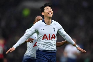 亚洲足球五大联赛(亚洲足球五大联赛球员)