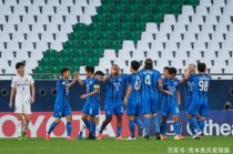 国安vs东京集锦(国安vs东京集锦视频)