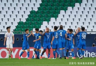 国安vs东京集锦(国安vs东京集锦视频)