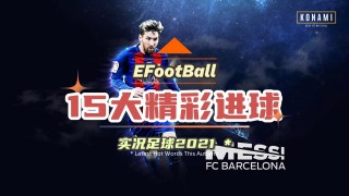 实况足球2015点球(实况足球2011点球怎么扑)