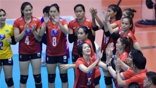 中国女排比赛直播回放(中国女排比赛直播回放全播)