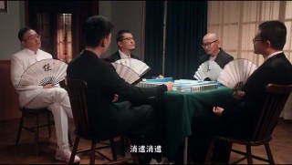 猛龙vs奇才回放(猛龙vs奇才回放免费观看)