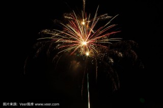 天空vs火花胜负(天空和火花篮球比赛)