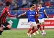 德岛vs磐田(德岛漩涡对磐田喜悦直播)