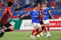 德岛vs磐田(德岛漩涡对磐田喜悦直播)