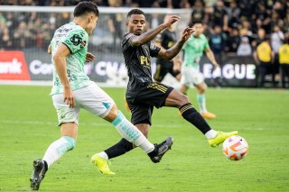 圣何塞vs华盛顿(圣何塞对洛杉矶fc)