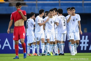 日本vs阿联酋直播(日本vs阿联酋直播视频)