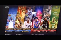 nba热火vs山猫直播(热火vs山猫61分央视全场录像)