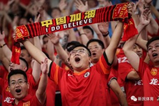 女足亚洲杯预选赛直播(2022女足亚洲杯直播)