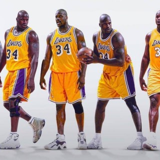 nba现役中锋排名(NBA现役中锋排名榜)