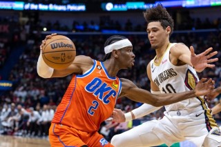 2016雷霆vs马刺第六场(nba2016雷霆vs马刺g6)