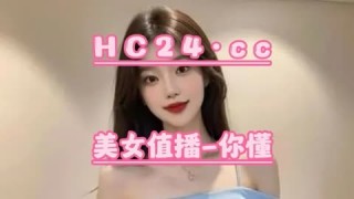 山猫足球直播雨燕直播(山猫足球直播在线直播观看免费)
