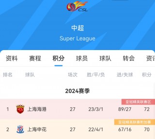 上港vs申花足协杯(上海上港vs上海申花球迷)