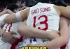 女篮日本vs法国(日本女篮对法国女篮比分)