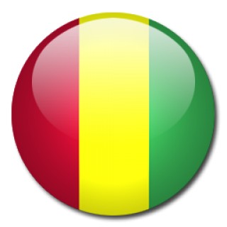 英格兰vs几内亚(英格兰vs比分预测)