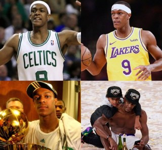 保罗vs隆多(nba保罗和隆多)