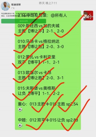 尼斯vs南特比分预测(尼斯vs马赛比赛最新消息)