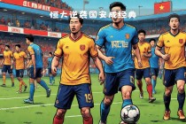 国安vs恒大重播(国安vs恒大重播时间几点)