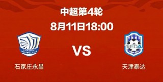 天津泰达vs永昌(天津泰达球队以前叫什么)