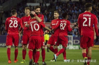 波特vs洛城银河(波特兰vs洛城银河比分预测)