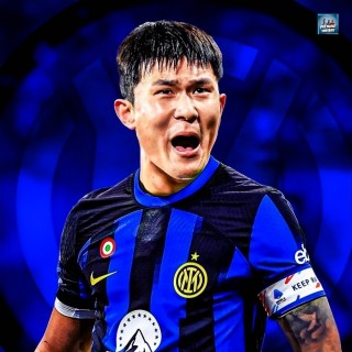 金玟哉(金玟哉为什么身价比孙兴慜高)