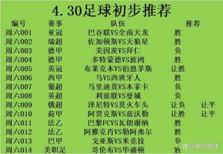 天狼星vs佐加顿斯(天狼星vs哈马比直播)