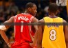 火箭vs小牛视频直播(201617cctv5nba常规赛火箭vs小牛)