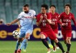 北京中赫国安vs东京fc(北京中赫国安vs墨尔本胜利)