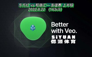 东方vs在线进入(东方vs在线进入比赛)