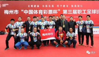 中国梦足球的简单介绍