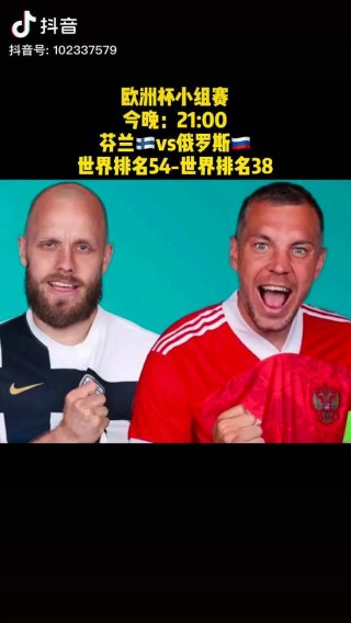 芬兰vs土耳其分析(芬兰vs土耳其分析预测)