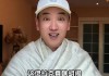 2017伊拉克vs日本直播(2000亚洲杯伊拉克vs日本)