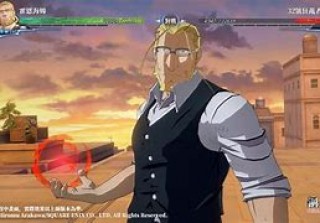 前进斯太尔VS霍恩(斯太尔前进对bw林茨)