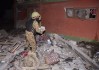 印巴战火LIVE｜巴基斯坦多地遭印度导弹袭击，巴总理称“有权作出适当回应”