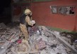 印巴战火LIVE｜巴基斯坦多地遭印度导弹袭击，巴总理称“有权作出适当回应”