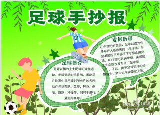 足球的资(足球的资金来源)