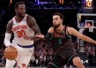 nba公牛vs奇才(nba公牛vs奇才录像)