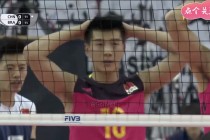 男排巴西vs埃及(巴西男排vs阿根廷男排)
