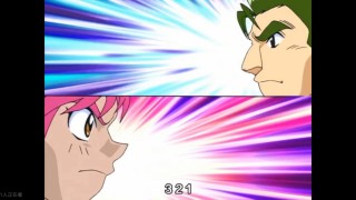 山猫vs狂热(山猫7胜59负)