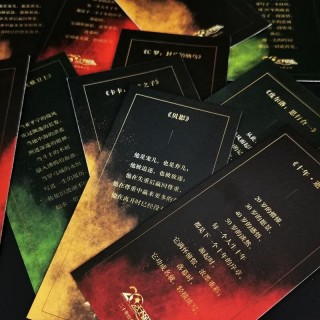 足球天下播出时间(足球天下播出时间几点)