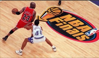 98篮球网nba录像回放(98篮球网nba录像回放像勇士对国王季后赛51)
