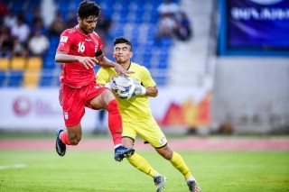 伊朗vs乌兹别克斯坦(伊朗vs乌兹别克斯坦比赛直播)