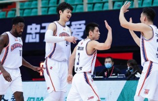 北京vs新疆录像(北京vs新疆总决赛)