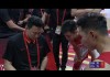 篮球中国vs波兰结果(篮球中国vs波兰结果怎么样)