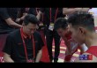 篮球中国vs波兰结果(篮球中国vs波兰结果怎么样)